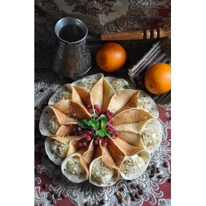 �������� �������� "������"