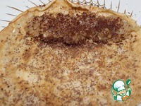 �������� � ���������-�������� �������� �����������