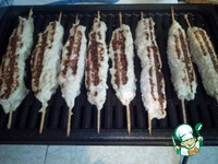 �-�� ���� ������� �� ������� �����������