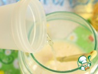 ������� "�������" � ��������� � ����� �����������