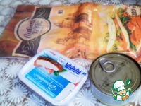 ����� ��-����������� �����������