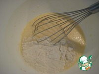 ����� � ��������, ������ � ������� �����������