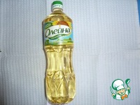 ����� � ��������, ������ � ������� �����������