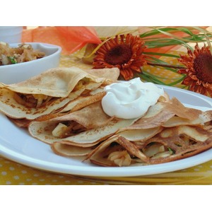 ����� � ��������, ������ � �������