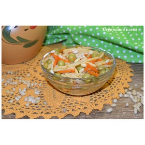 ����� ������ "����"