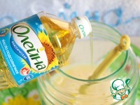 ������� "�������" � ��������� � ����� �����������