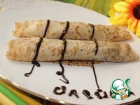 �������� � ���������-�������� �������� �����������