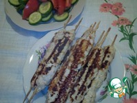 �-�� ���� ������� �� ������� �����������