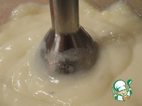 ������������ �������� ����� � ��������� ��������� �����������