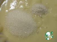 ������������ �������� ����� � ��������� ��������� �����������