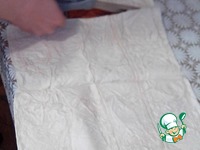 ����� ��-����������� �����������