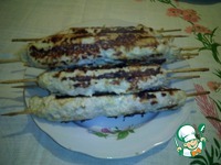 �-�� ���� ������� �� ������� �����������