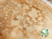 �������� � ���������-�������� �������� �����������