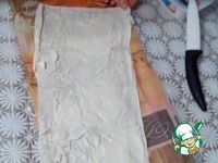 ����� ��-����������� �����������