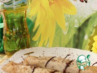 �������� � ���������-�������� �������� �����������