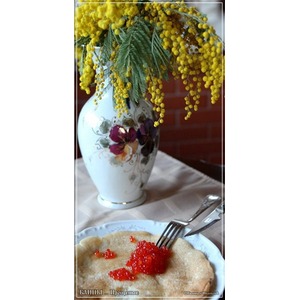 ����� "���������"