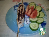 �-�� ���� ������� �� ������� �����������