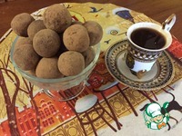 ������� "�������" �����������