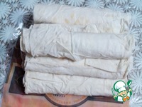 ����� ��-����������� �����������