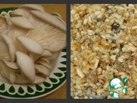 ������� ��������� ��-���������� �����������