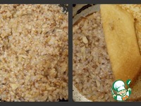 ������� ��������� ��-���������� �����������