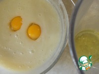 ������������ �������� ����� � ��������� ��������� �����������