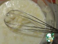 ������������ �������� ����� � ��������� ��������� �����������