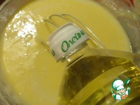 ������������ �������� ����� � ��������� ��������� �����������