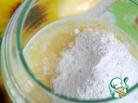 ������� "�������" � ��������� � ����� �����������