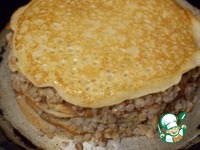 ������� ��������� ��-���������� �����������