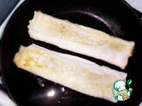 ����� ��-����������� �����������