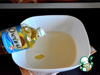 �������� ��� ���������� �����������