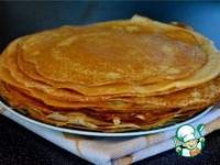 �������� ��� ���������� �����������