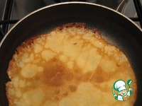 ����� � ��������, ������ � ������� �����������