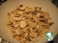 ����� � ��������, ������ � ������� �����������