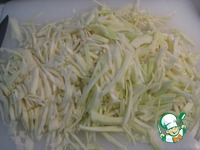 ����� � ��������, ������ � ������� �����������