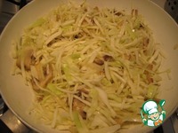 ����� � ��������, ������ � ������� �����������