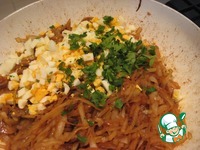 ����� � ��������, ������ � ������� �����������