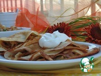 ����� � ��������, ������ � ������� �����������