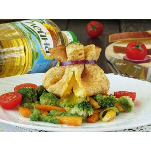 �������� � �����-����� � �������