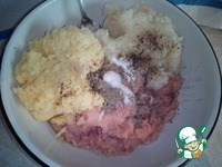 �-�� ���� ������� �� ������� �����������