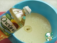 �������� � �����-����� � ������� �����������