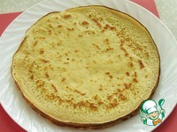 �������� � �����-����� � ������� �����������