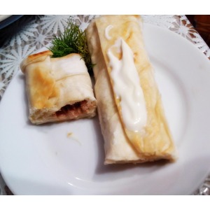 ����� ��-�����������