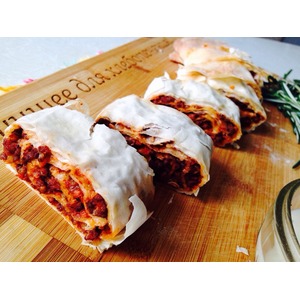 �������� � ������ ���������