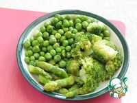 �������� � �����-����� � ������� �����������