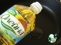 �������� � �����-����� � ������� �����������