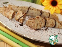 �������� � ���������-�������� �������� �����������