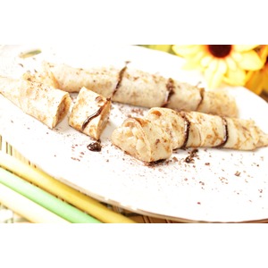 �������� � ���������-�������� ��������