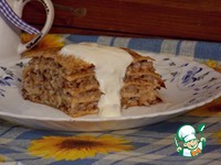 ������� ��������� ��-���������� �����������